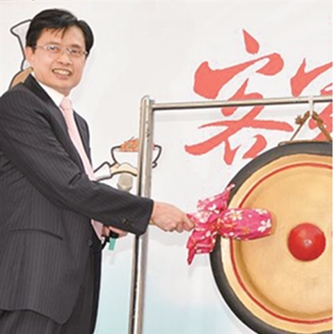 黃玉振的圖片
