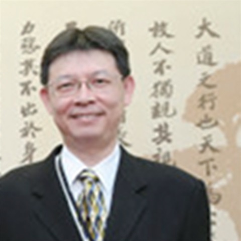劉傳名的圖片