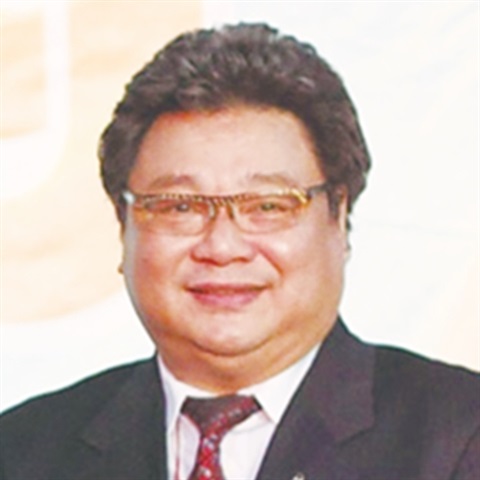 鄭誠閔的圖片