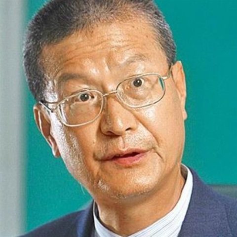 陳晴教的圖片