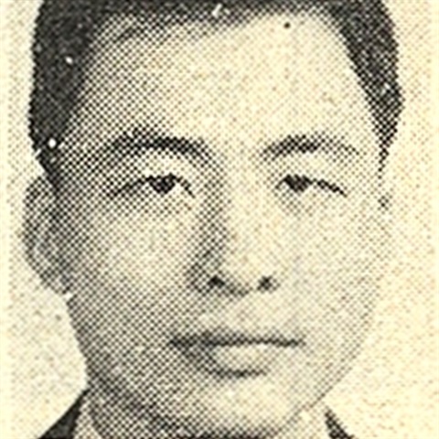 楊仍晃的圖片