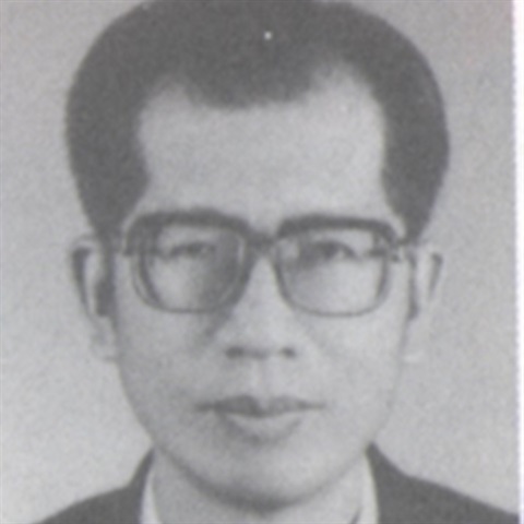 李淳一的圖片