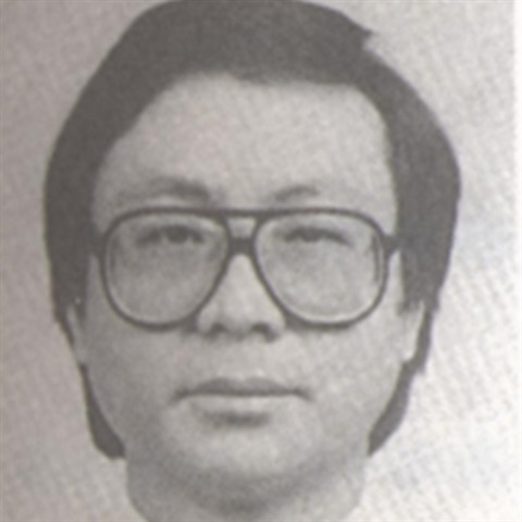 陳天恩的圖片