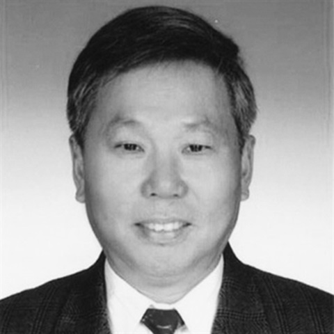 蘇文仁的圖片