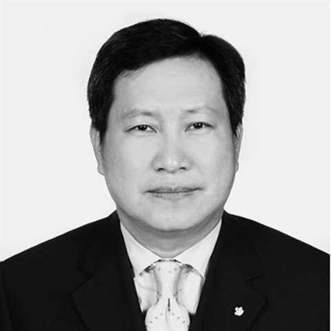 趙國帥的圖片