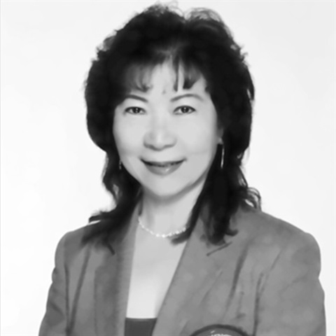秦力勝的圖片