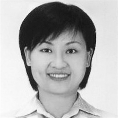 陳麗娜的圖片