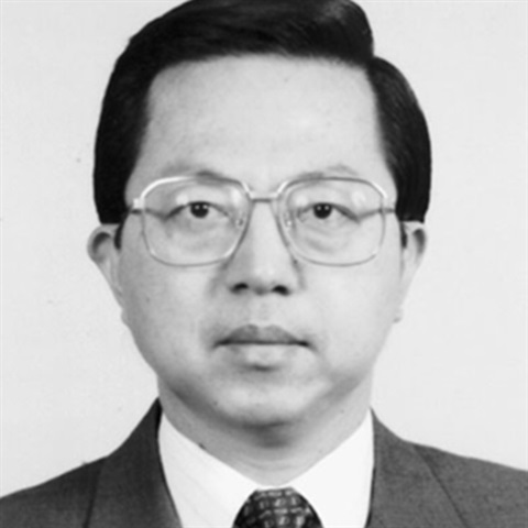 蔡清遊的圖片
