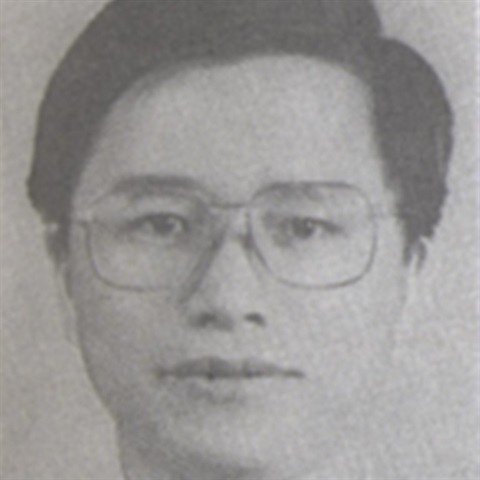 江永富的圖片