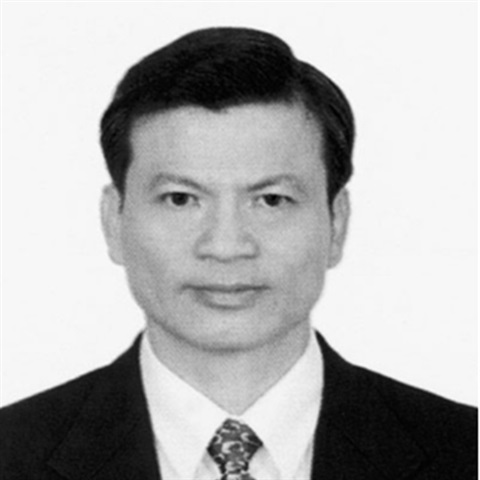 何明錦的圖片