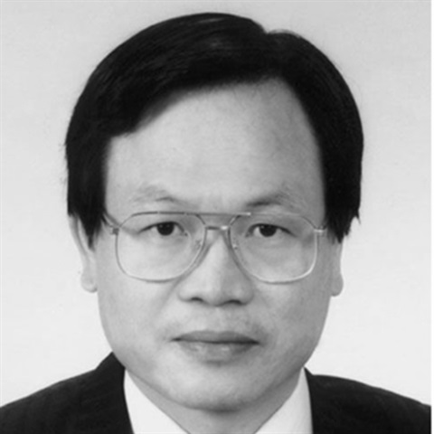 陳富都 中臺科技大學校長的圖片