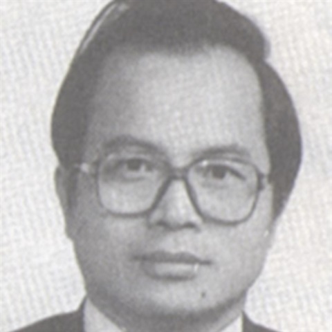 蔡憲宗的圖片