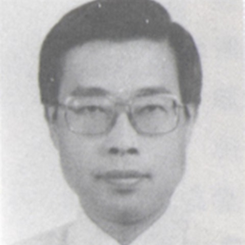 吳榮貴的圖片