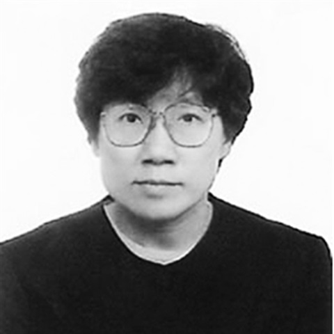 嚴祥鸞的圖片