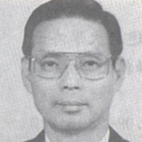 李廣政的圖片