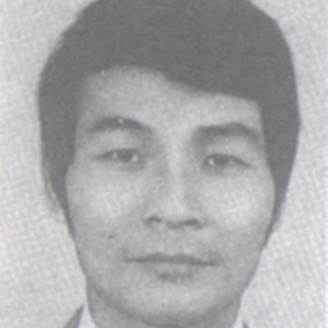 陳鶴彥的圖片