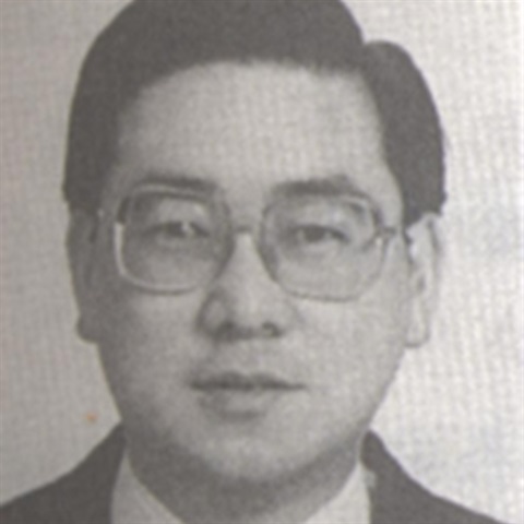 楊長輝的圖片