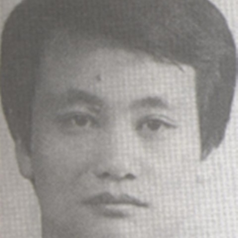 陳鑽烈的圖片