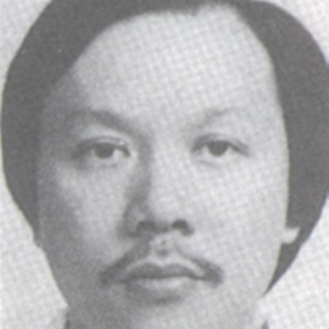 駱志輝的圖片