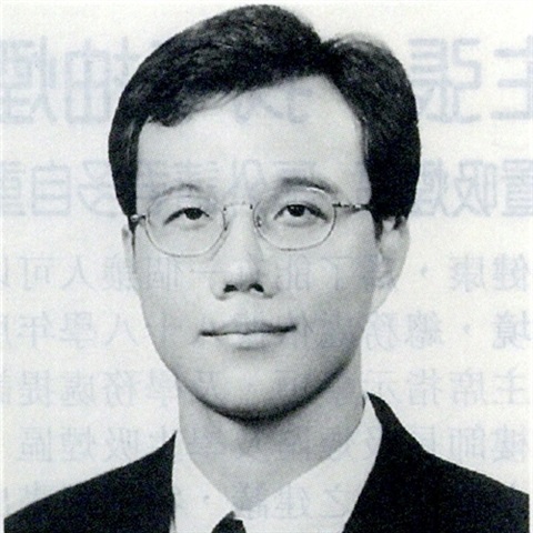 楊敏郎的圖片