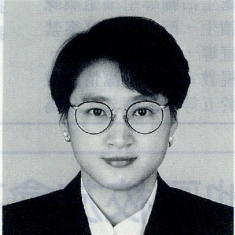 陳莉蓮的圖片