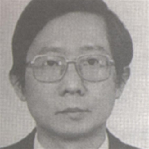 黃建森的圖片