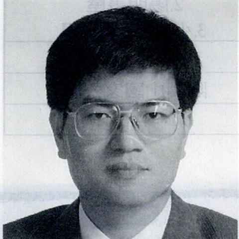 張家銘的圖片