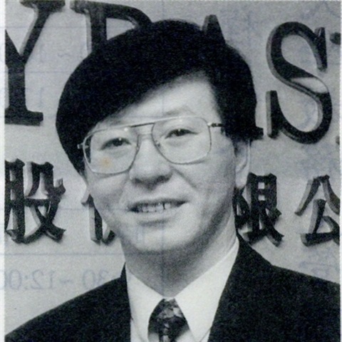 郭俊男的圖片