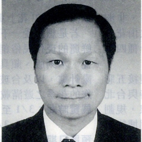 鍾榮昌的圖片
