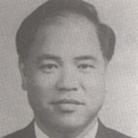 林學琴的圖片
