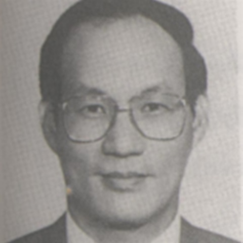 盧峯海的圖片