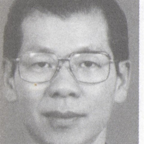 鄭勝龍的圖片