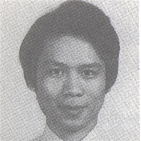 楊基民的圖片