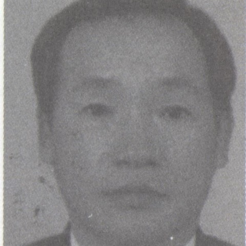 黃文忠的圖片