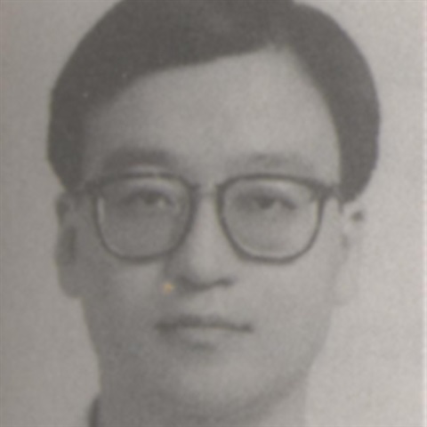 王怡辰的圖片