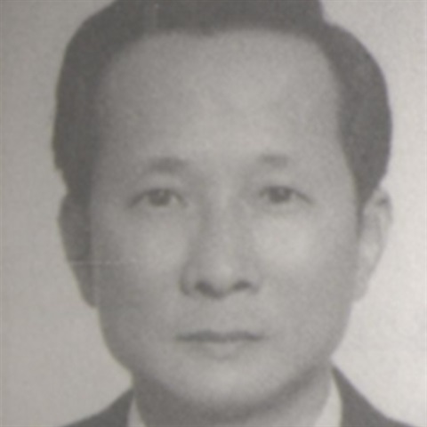 黃招憲的圖片