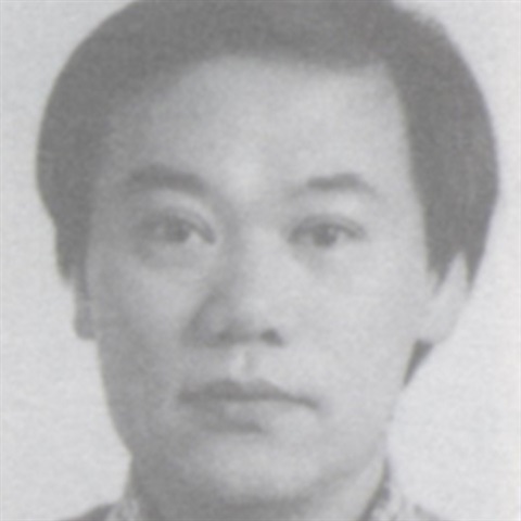 曾聰敏的圖片