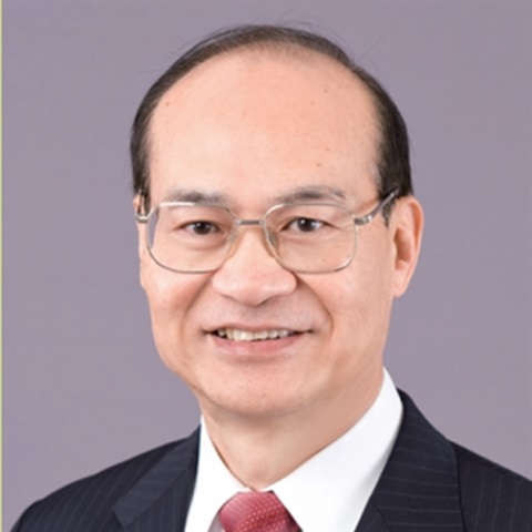 張順立的圖片
