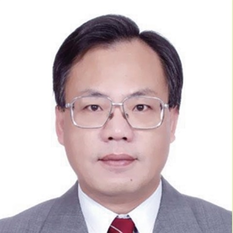 周志榮的圖片