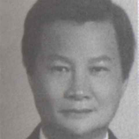 江乾松的圖片