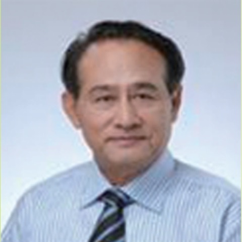 曹啟鴻的圖片