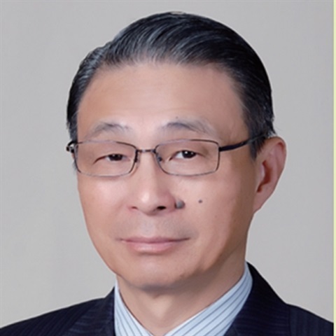 廖永源的圖片
