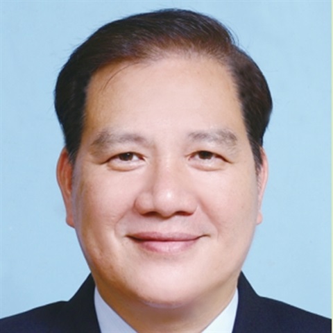 許明財的圖片
