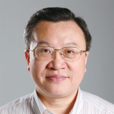 吳根成的圖片