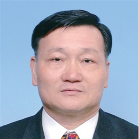 鄭芳梵的圖片