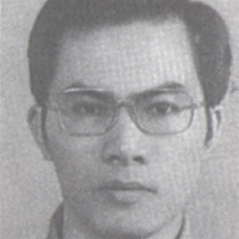 葉春爐的圖片