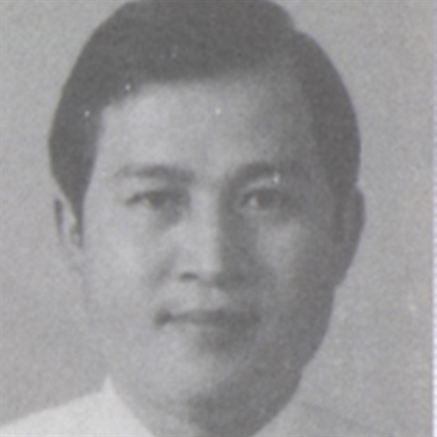 彭光輝的圖片