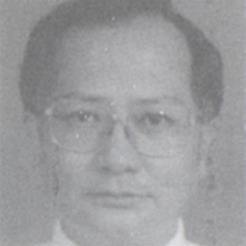 郭金龍的圖片