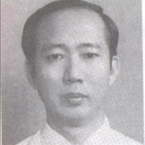 陳國烈的圖片