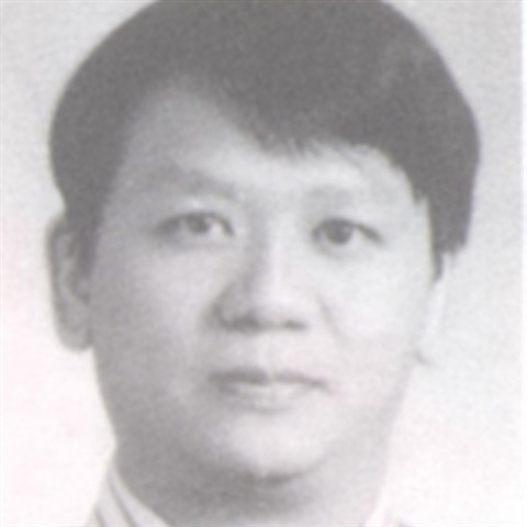 吳奇勳的圖片
